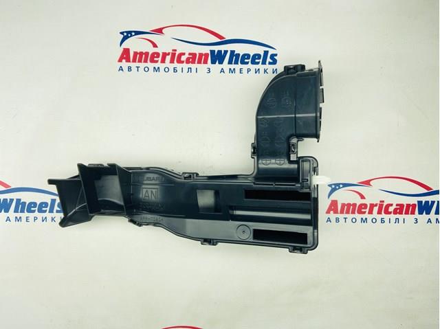  Subaru 72127AN00A ціна, від 5.07 USD