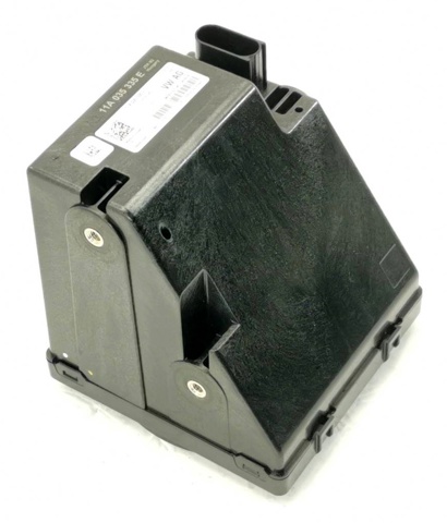  11A035335E VAG