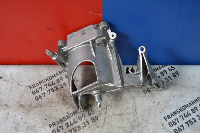  9672309780 Peugeot/Citroen