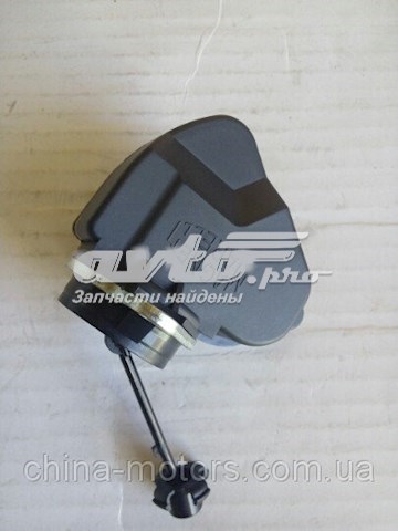 QR512E1707025 Chery Датчик включення зчеплення