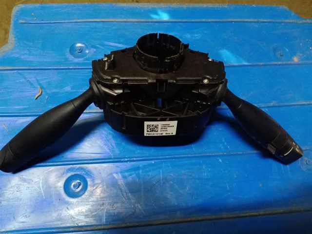  68141121AI Chrysler