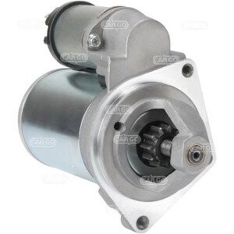 Стартер Cargo F032110352 ціна, від 83.43 USD
