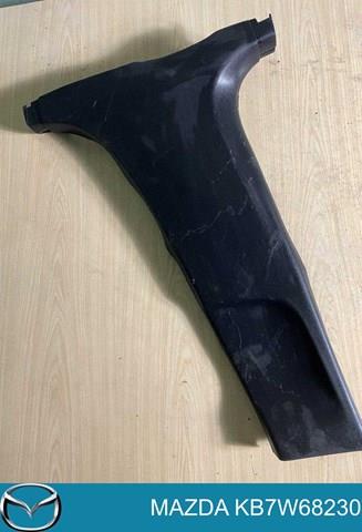  Mazda KB7W68230 ціна, від 19.00 USD