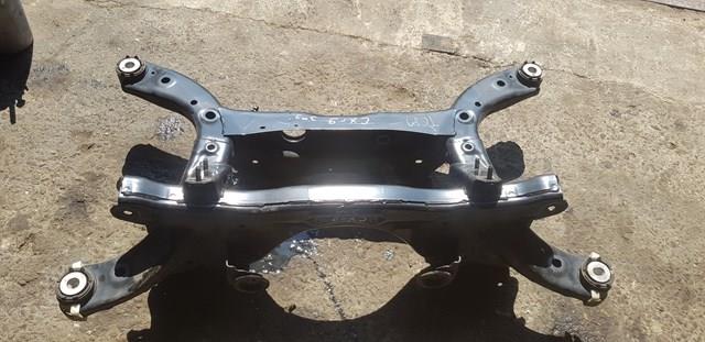  Mazda TK502880XC