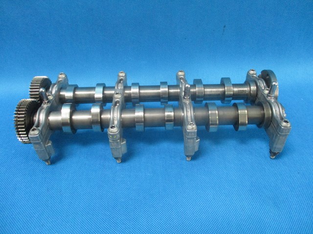  059109022DB VAG