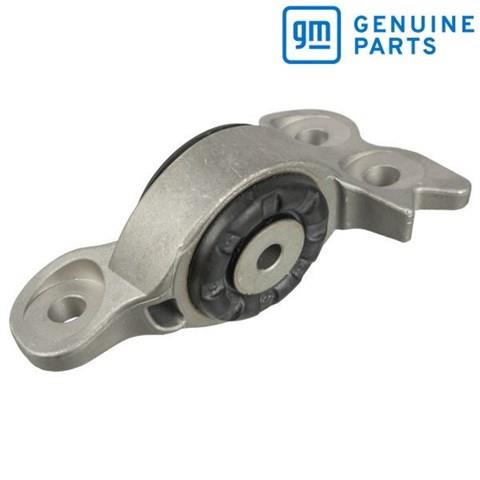 23393573 General Motors Опора амортизатора