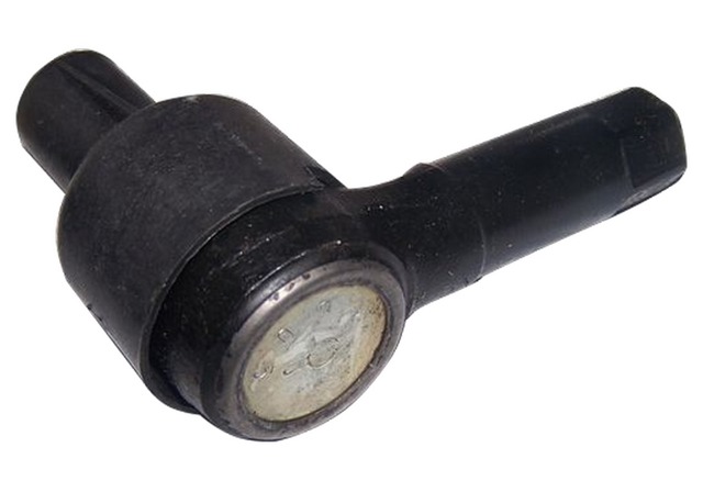 Рульовий наконечник S213003050 Chery