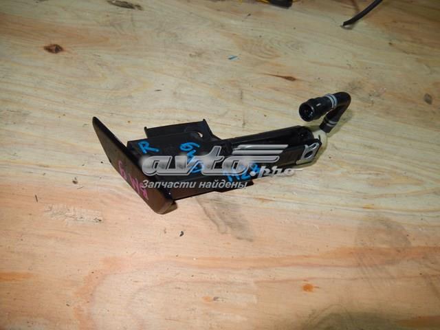 TQ21375 Tqparts