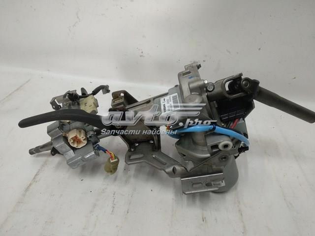 Купити 48810JD000 Nissan/Infiniti Рульова колонка