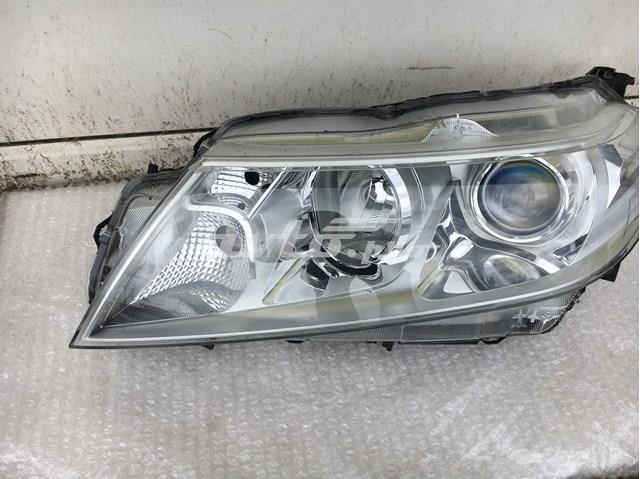 Купити 10018097 Suzuki 