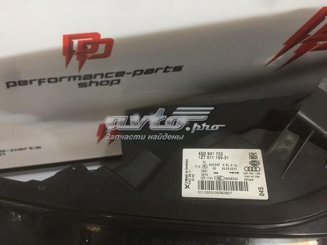 4G0941032 VAG 