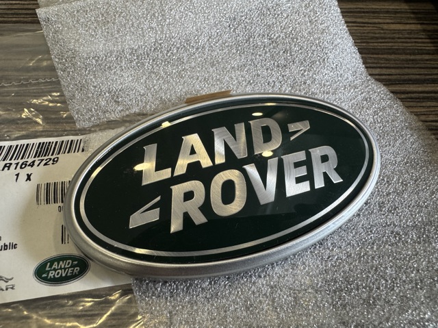  Land Rover LR164729 ціна, від 65.70 USD