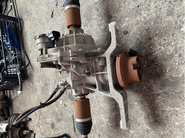  Ford K2GW4000AE ціна, від 190.01 USD