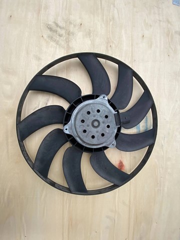 VAG 993454JF ціна, від 19.76 USD