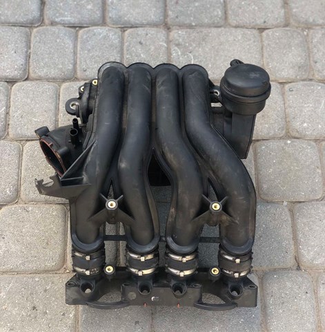 Купити 06B133210 VAG 