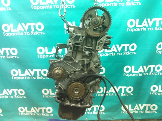 Купити 10FD98 Peugeot/Citroen 