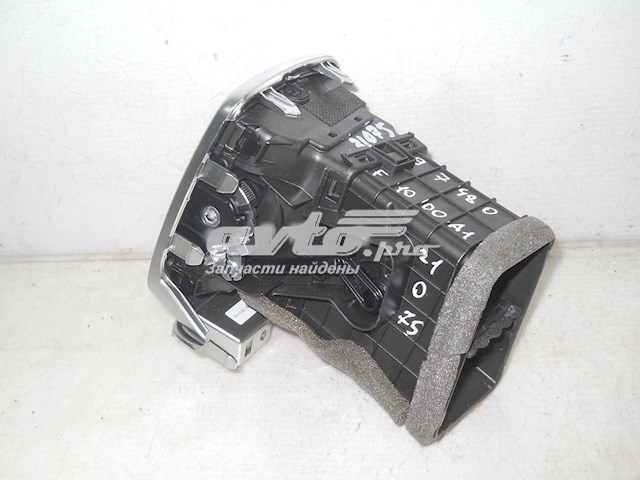 97480F1000 Hyundai/Kia 
