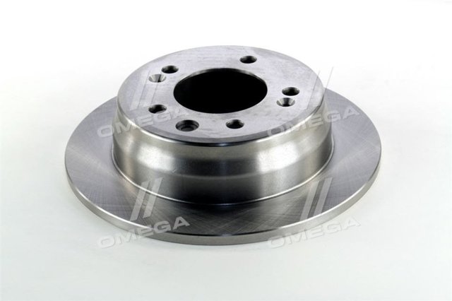 Задні дискові гальма Rider RD2625DF6123 ціна, від 22.09 USD