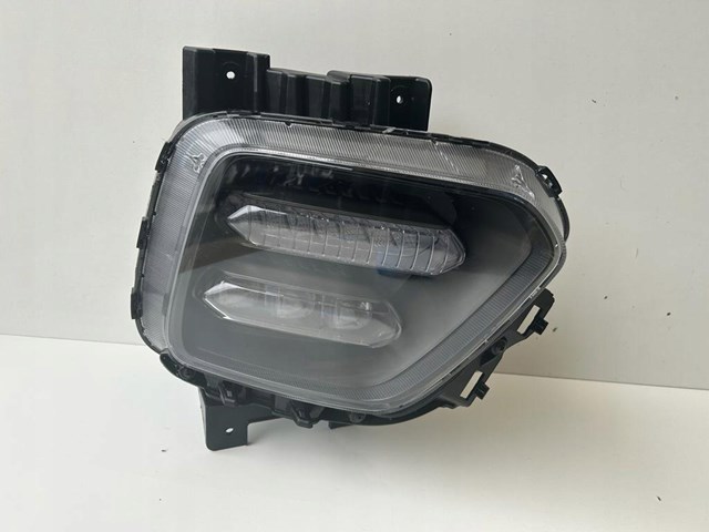 92202J2 Hyundai/Kia 