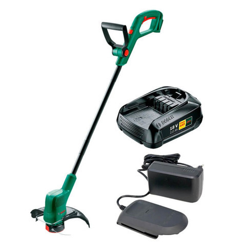 06008C1A03 Bosch 