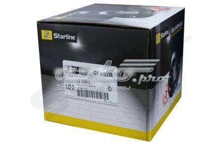 Купити SLO23511 Starline Маточини передніх коліс