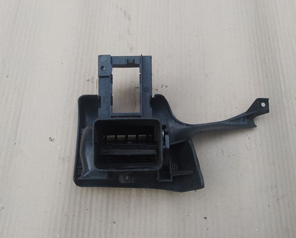  General Motors 90463805 ціна, від 7.60 USD