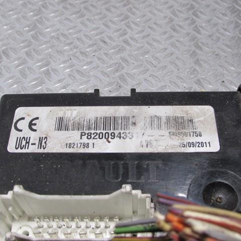 8200814467 Renault (RVI) 