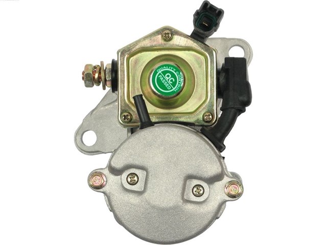 Купити S6057 AS/Auto Storm Стартер