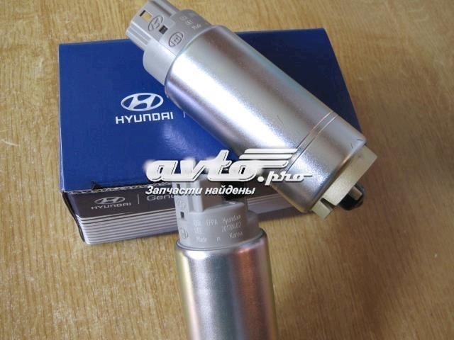  311103K100DS Hyundai/Kia