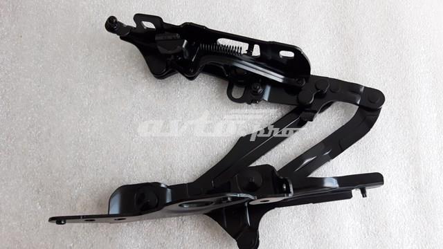  Porsche 971823295YGRV ціна, від 235.93 USD