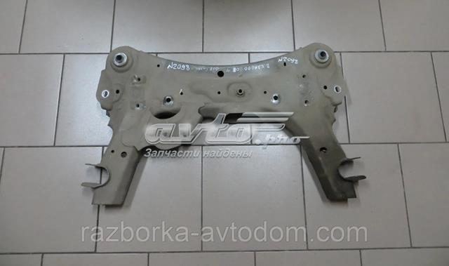  544014607R Renault (RVI)