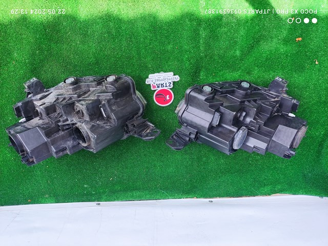  Toyota 9835780580 ціна, від 231.22 USD