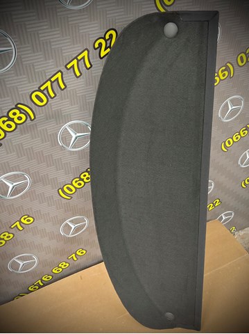 Купити A2926905100 Mercedes 