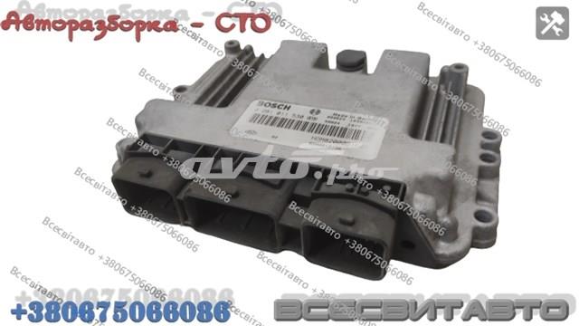 ЕБУ Bosch 0281011530 ціна, від 50.68 USD