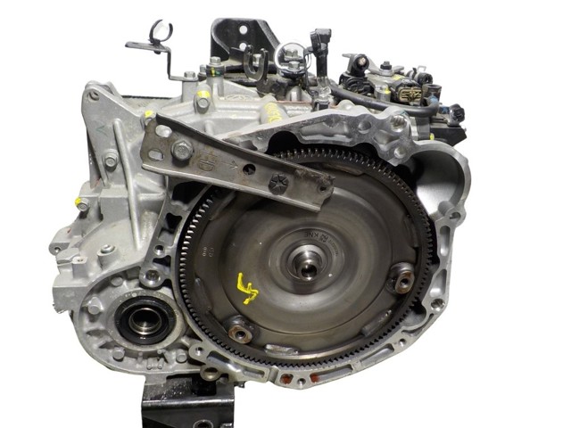 4500026295 Hyundai/Kia 