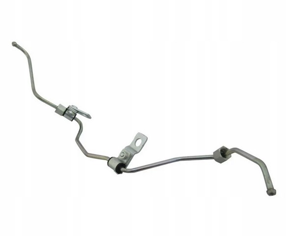 504323086 Iveco 
