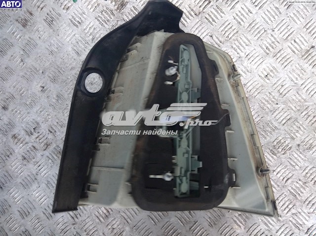 13260853 Opel 