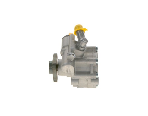Насос ГУР KS00003321 Bosch