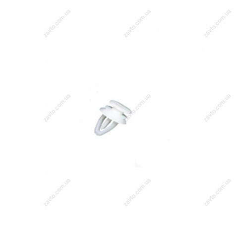  Romix C50550 ціна, від 0.43 USD