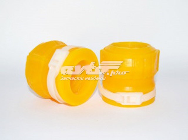 Подушка стабілізатора Polybush 010617 ціна, від 7.77 USD