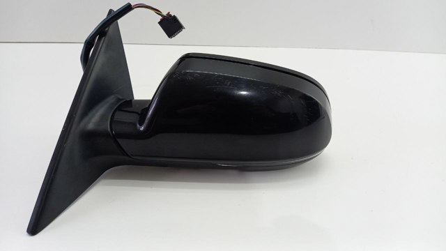  VAG 8T8857409