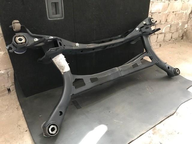 3Q0505447A VAG 