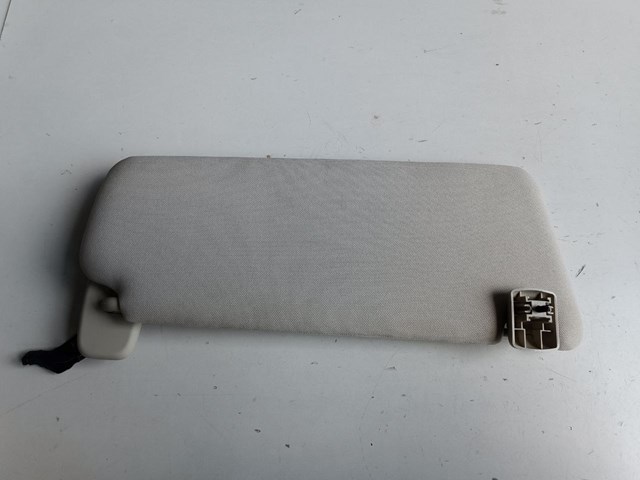  Land Rover LR084844 ціна, від 88.69 USD