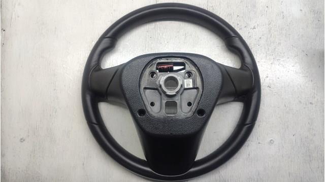 Руль General Motors 13316547