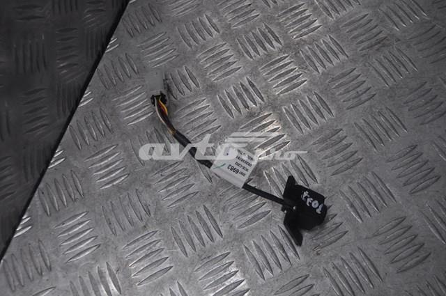 Купити 20976983 General Motors 