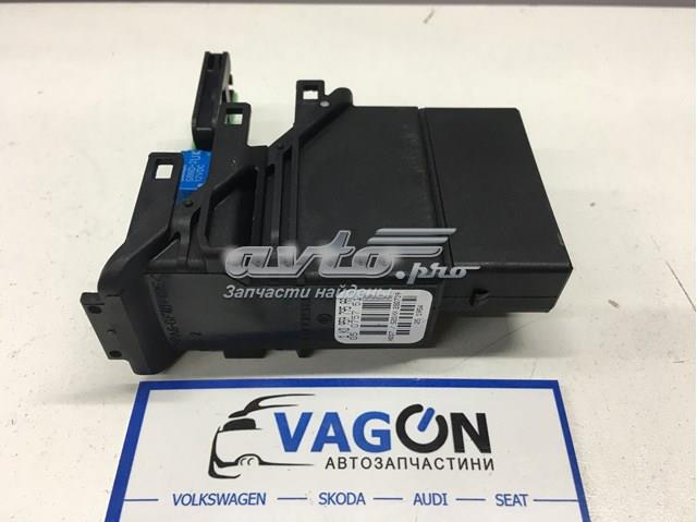  VAG 1K0959795AA
