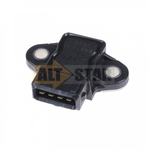 Датчик детонації Blue Print ADC47203 ціна, від 32.93 USD