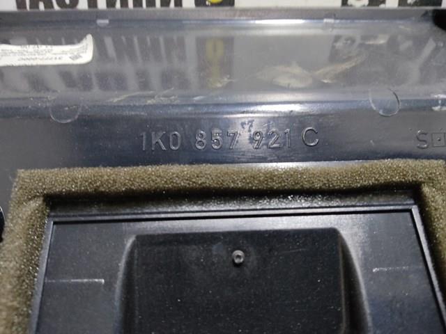 Купити 1K0857921C VAG 