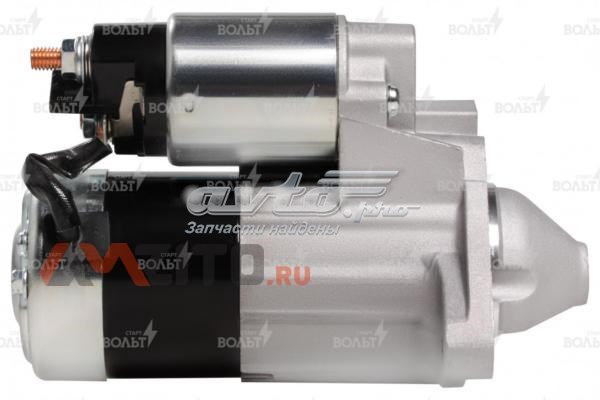 Стартер STARTVOLT LST0915 ціна, від 36.71 USD