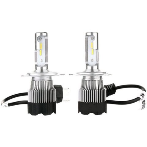 Купити 7711658186 Renault (RVI) 
